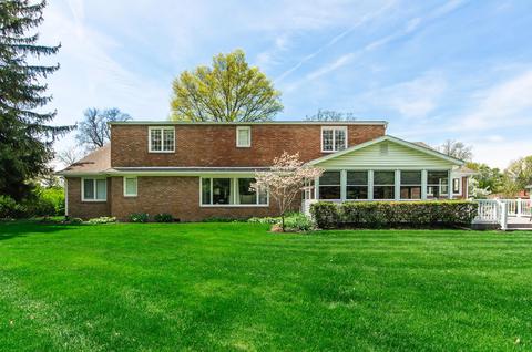 920 Harvey Dr, Marion, OH 43302 photo 38