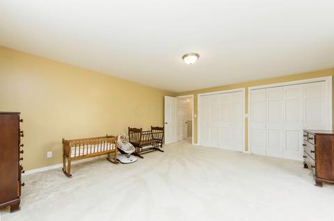 920 Harvey Dr, Marion, OH 43302 photo 30