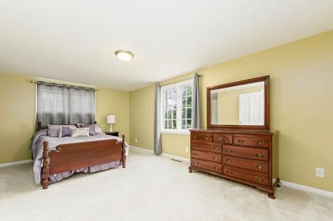 920 Harvey Dr, Marion, OH 43302 photo 25