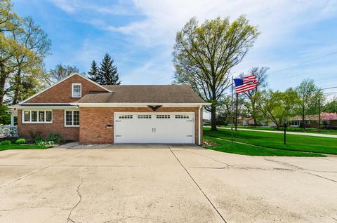 920 Harvey Dr, Marion, OH 43302 photo 36