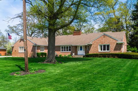 920 Harvey Dr, Marion, OH 43302 photo 1
