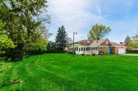 920 Harvey Dr, Marion, OH 43302 photo 39