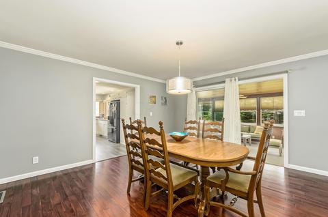 920 Harvey Dr, Marion, OH 43302 photo 10