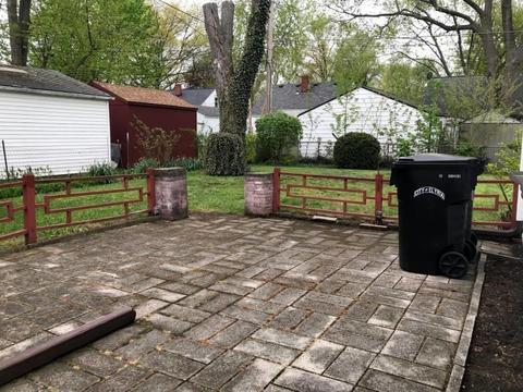 216 Longfellow St, Elyria, OH 44035 photo 9