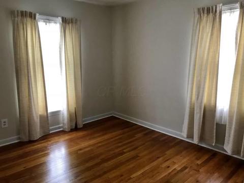 216 Longfellow St, Elyria, OH 44035 photo 5