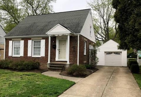 216 Longfellow St, Elyria, OH 44035 photo 1
