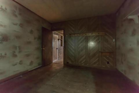 328 E Mound St, Circleville, OH 43113 photo 19