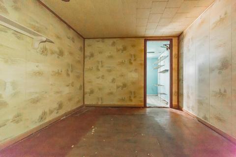 328 E Mound St, Circleville, OH 43113 photo 18