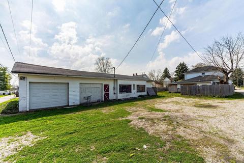 328 E Mound St, Circleville, OH 43113 photo 8