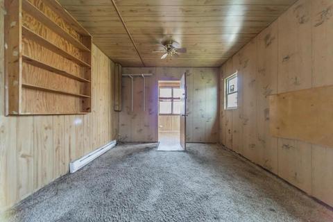 328 E Mound St, Circleville, OH 43113 photo 23