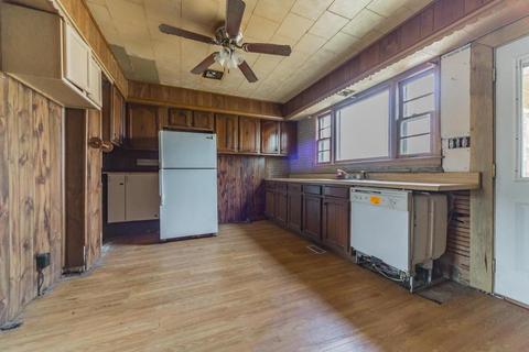 328 E Mound St, Circleville, OH 43113 photo 16