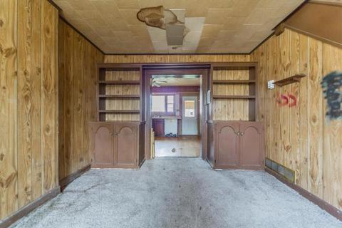 328 E Mound St, Circleville, OH 43113 photo 14