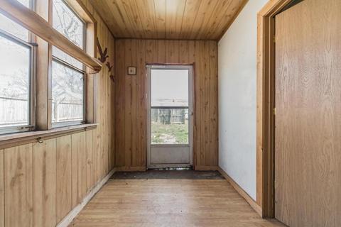 328 E Mound St, Circleville, OH 43113 photo 20