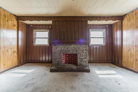 328 E Mound St, Circleville, OH 43113 photo 11
