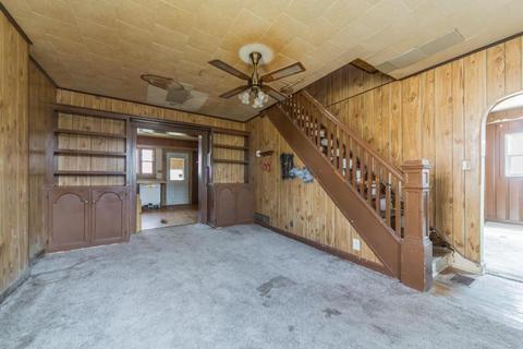 328 E Mound St, Circleville, OH 43113 photo 12