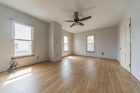 328 E Mound St, Circleville, OH 43113 photo 24