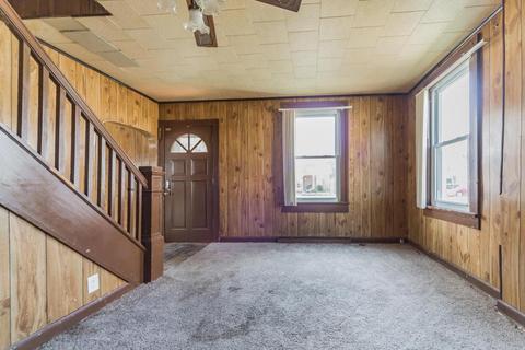 328 E Mound St, Circleville, OH 43113 photo 15