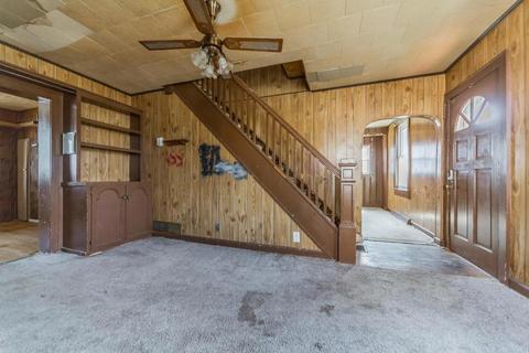328 E Mound St, Circleville, OH 43113 photo 13