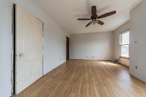 328 E Mound St, Circleville, OH 43113 photo 25