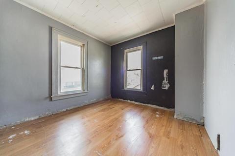 328 E Mound St, Circleville, OH 43113 photo 26
