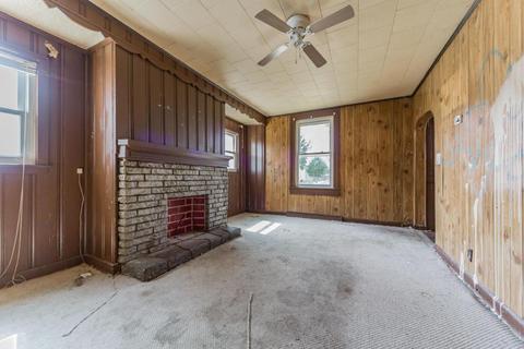 328 E Mound St, Circleville, OH 43113 photo 10