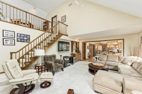 8253 Davington Dr, Dublin, OH 43017 photo 19