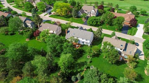 8253 Davington Dr, Dublin, OH 43017 photo 5