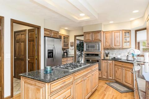 8253 Davington Dr, Dublin, OH 43017 photo 13