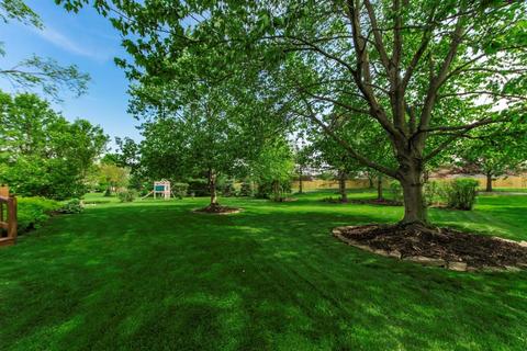 8253 Davington Dr, Dublin, OH 43017 photo 36