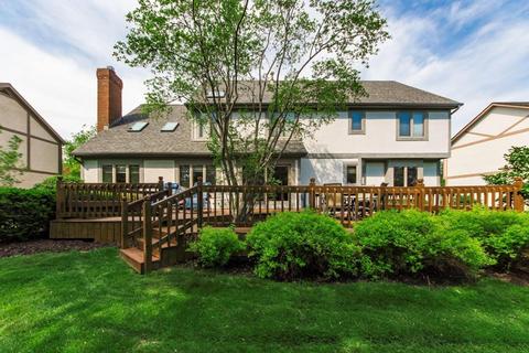 8253 Davington Dr, Dublin, OH 43017 photo 41