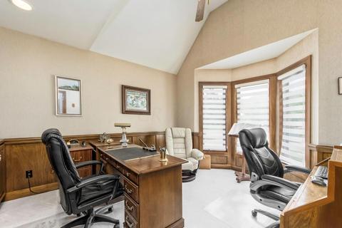 8253 Davington Dr, Dublin, OH 43017 photo 8
