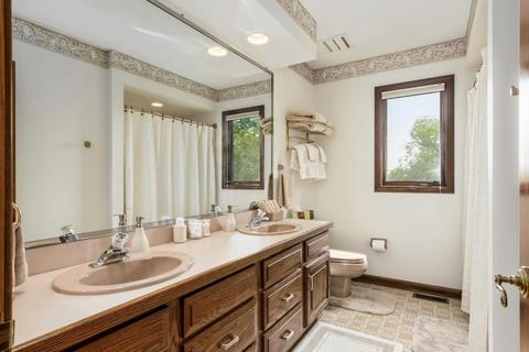 8253 Davington Dr, Dublin, OH 43017 photo 31