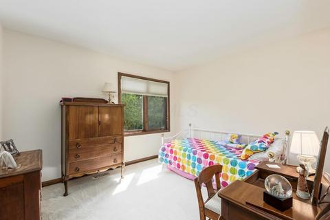 8253 Davington Dr, Dublin, OH 43017 photo 30