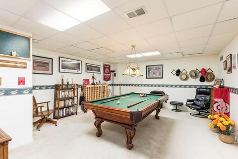 8253 Davington Dr, Dublin, OH 43017 photo 34