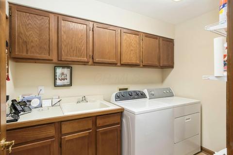 8253 Davington Dr, Dublin, OH 43017 photo 21