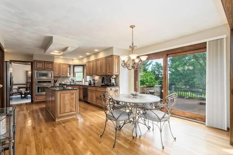 8253 Davington Dr, Dublin, OH 43017 photo 15