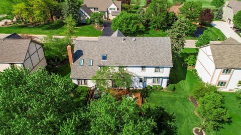 8253 Davington Dr, Dublin, OH 43017 photo 4