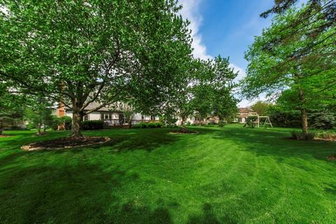 8253 Davington Dr, Dublin, OH 43017 photo 43