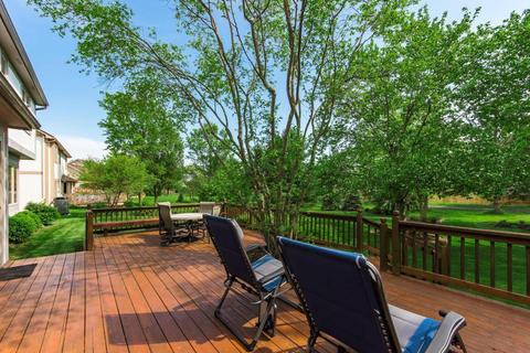 8253 Davington Dr, Dublin, OH 43017 photo 39