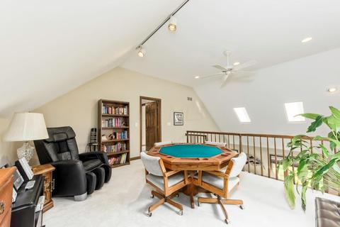 8253 Davington Dr, Dublin, OH 43017 photo 23