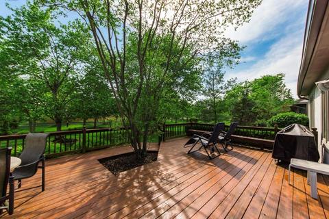8253 Davington Dr, Dublin, OH 43017 photo 40