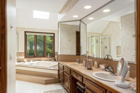 8253 Davington Dr, Dublin, OH 43017 photo 27