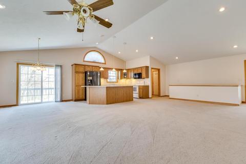 308 Ridgeway Dr, Howard, OH 43028 photo 16