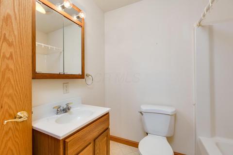 308 Ridgeway Dr, Howard, OH 43028 photo 26