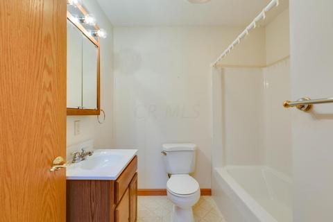 308 Ridgeway Dr, Howard, OH 43028 photo 27