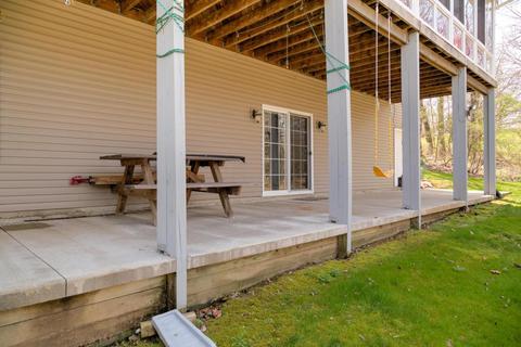 308 Ridgeway Dr, Howard, OH 43028 photo 40