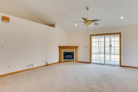 308 Ridgeway Dr, Howard, OH 43028 photo 12