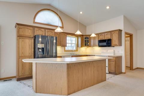 308 Ridgeway Dr, Howard, OH 43028 photo 8