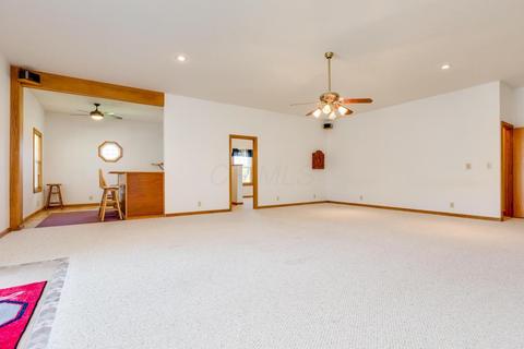 308 Ridgeway Dr, Howard, OH 43028 photo 31