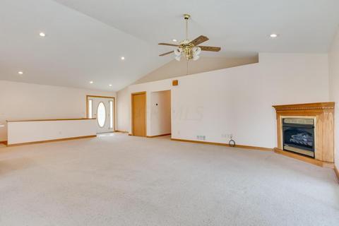 308 Ridgeway Dr, Howard, OH 43028 photo 13